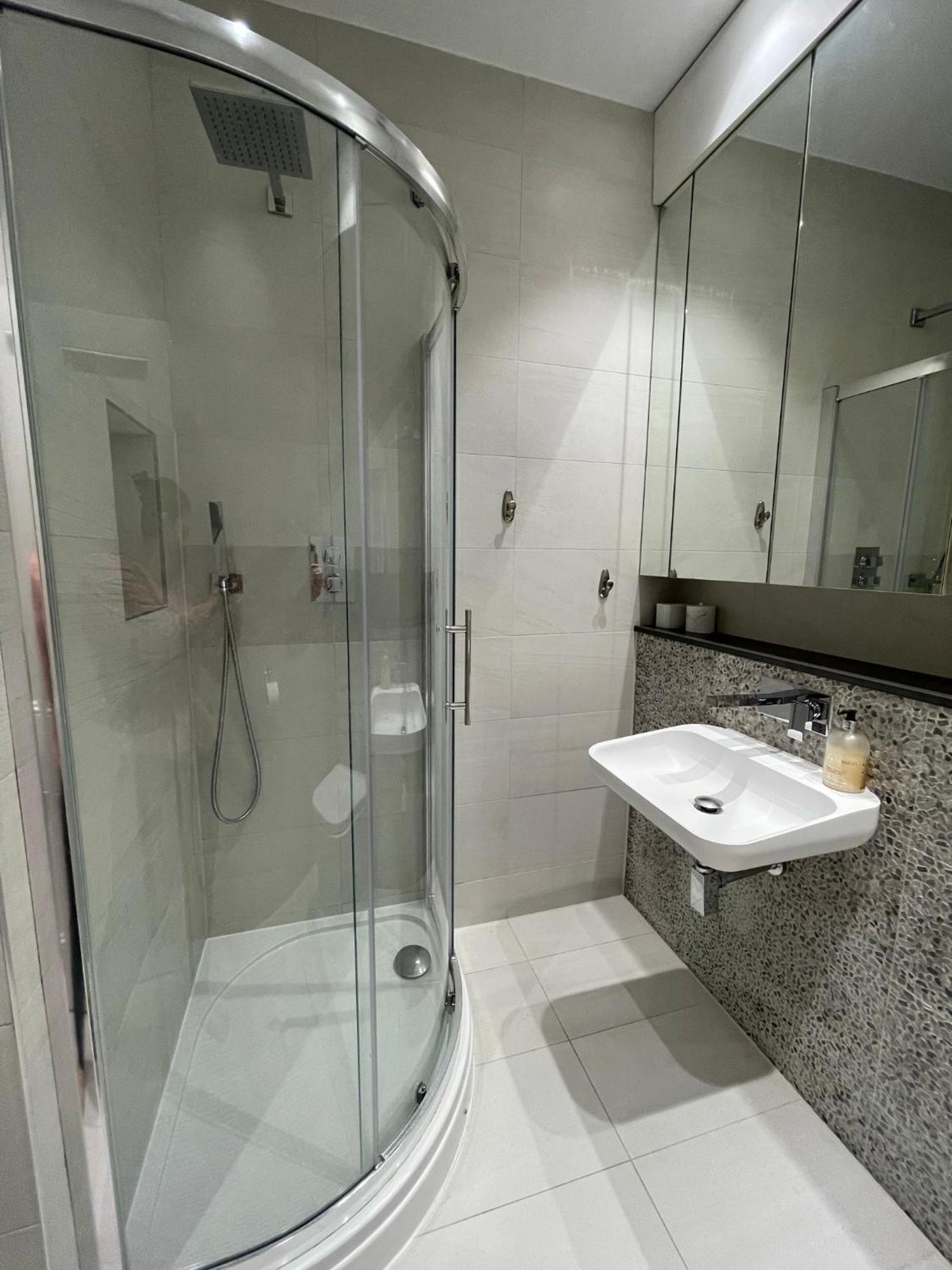 Luxurious In South Kensington